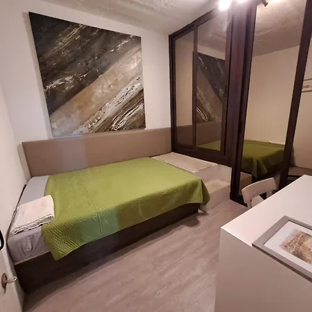 Seaview Gem In Malta! Birgu