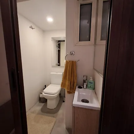 Seaview Gem In Malta! Holiday home *