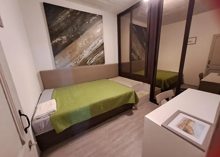 Seaview Gem In Malta! Birgu