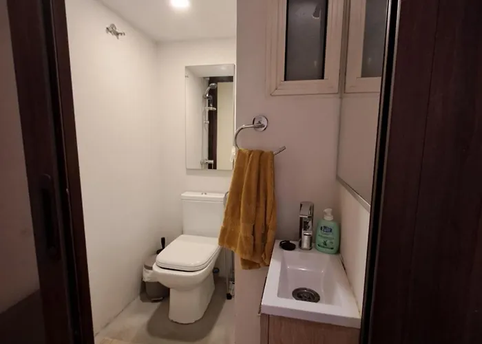 Seaview Gem In Malta! Feriehus *